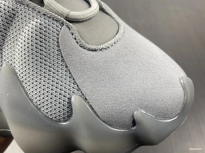 YEEZY ADIDAS 400 H68033 0728